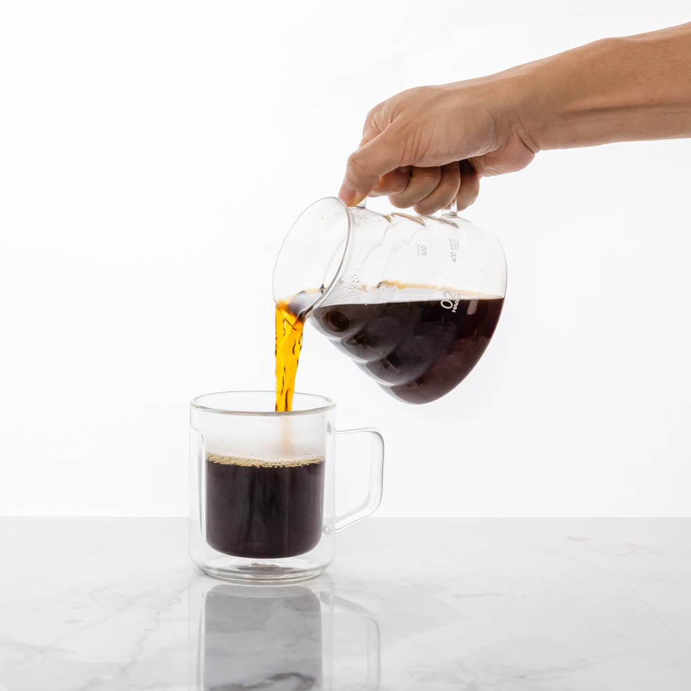 mug-glass-set-2-g6 83910ca59914--Glassware-Lifestyle-0237-Edit.jpg