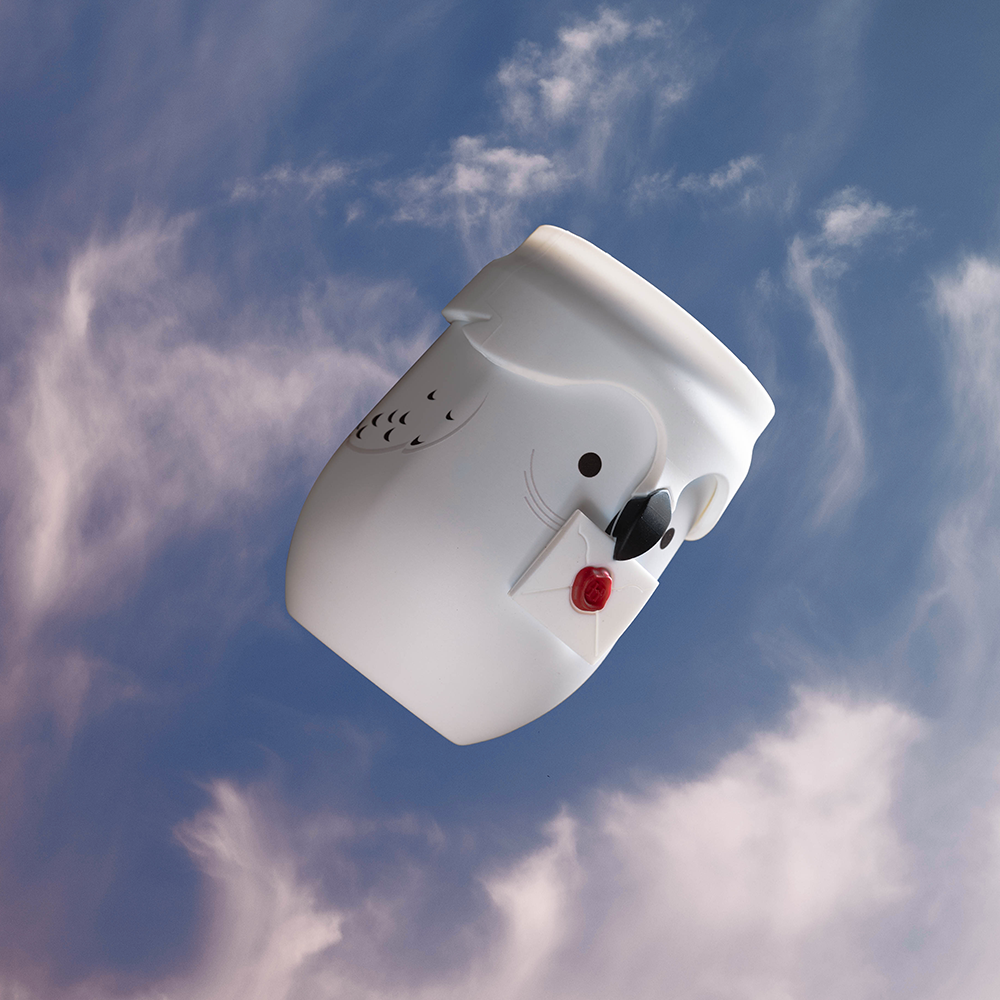 harry-potter-stemless-t1 8392add7dea6--Hedwig-Lifestyle-4.png
