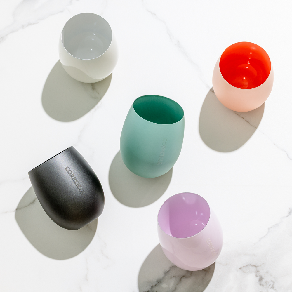 sommelier-stemless-set-2-u7 84d7c1c954fb--SommStemlessLifestyle-1.png