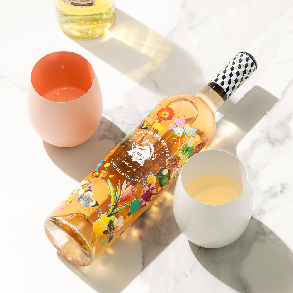 sommelier-stemless-set-2-u7 84dc3dbfa030--1.png