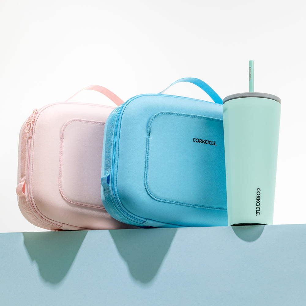 lunchpod-z8 85a967c50b3c--91LP-S23-SN-91LP-S23-RQN-2224SST.jpg