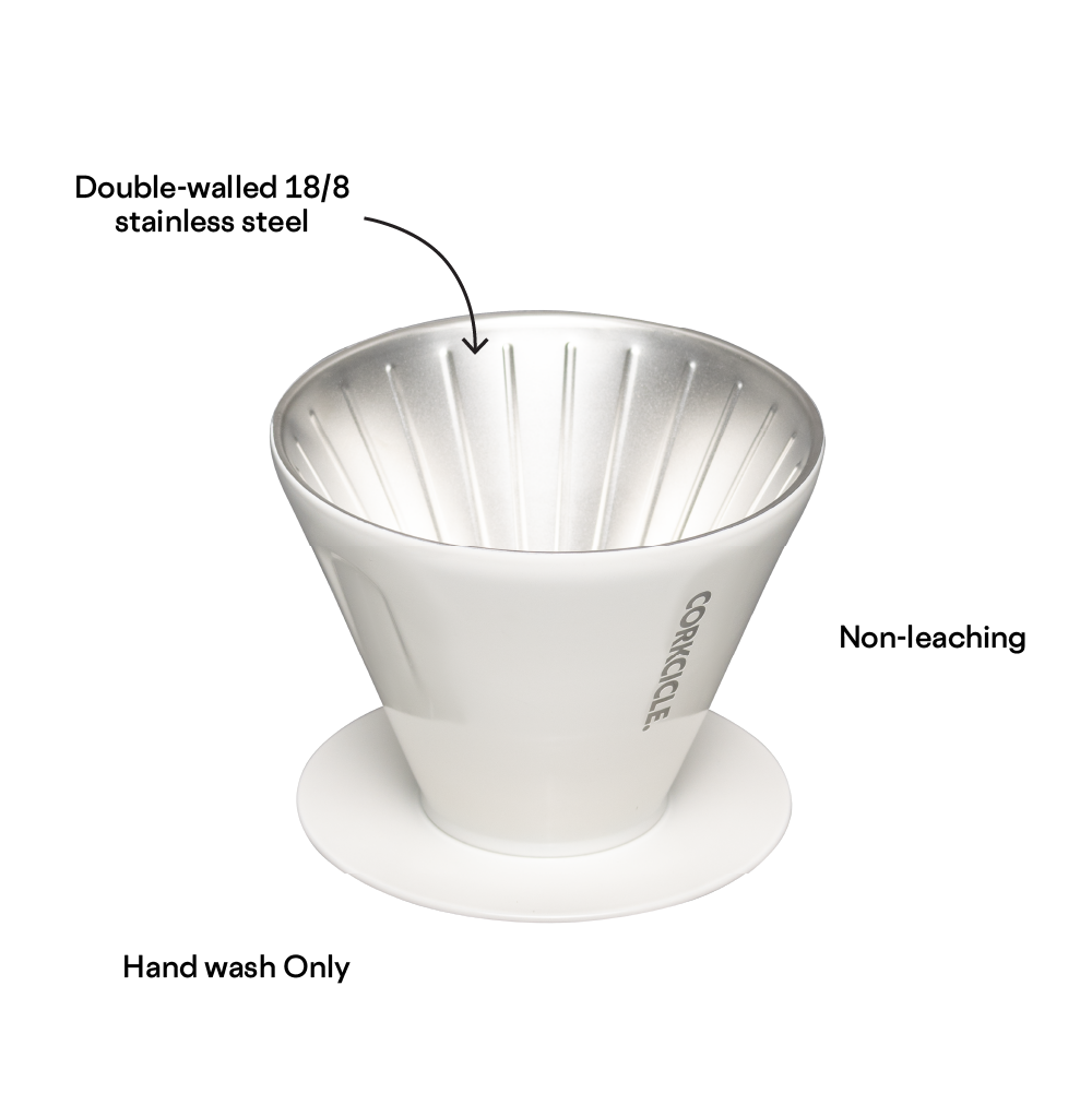 pour-over-set-z1 876460c75d62--Artboard-5.png