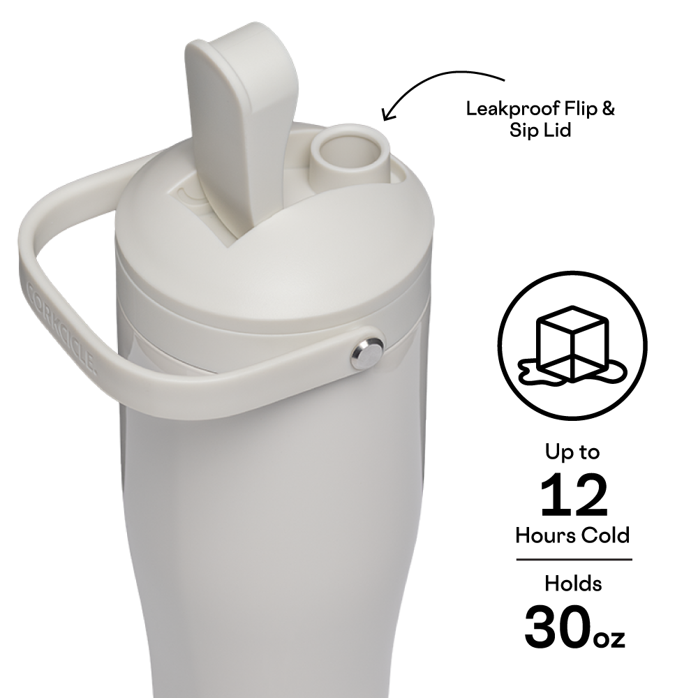 protein-shaker-v1 8a8903c9078d--2930GOM-A.png