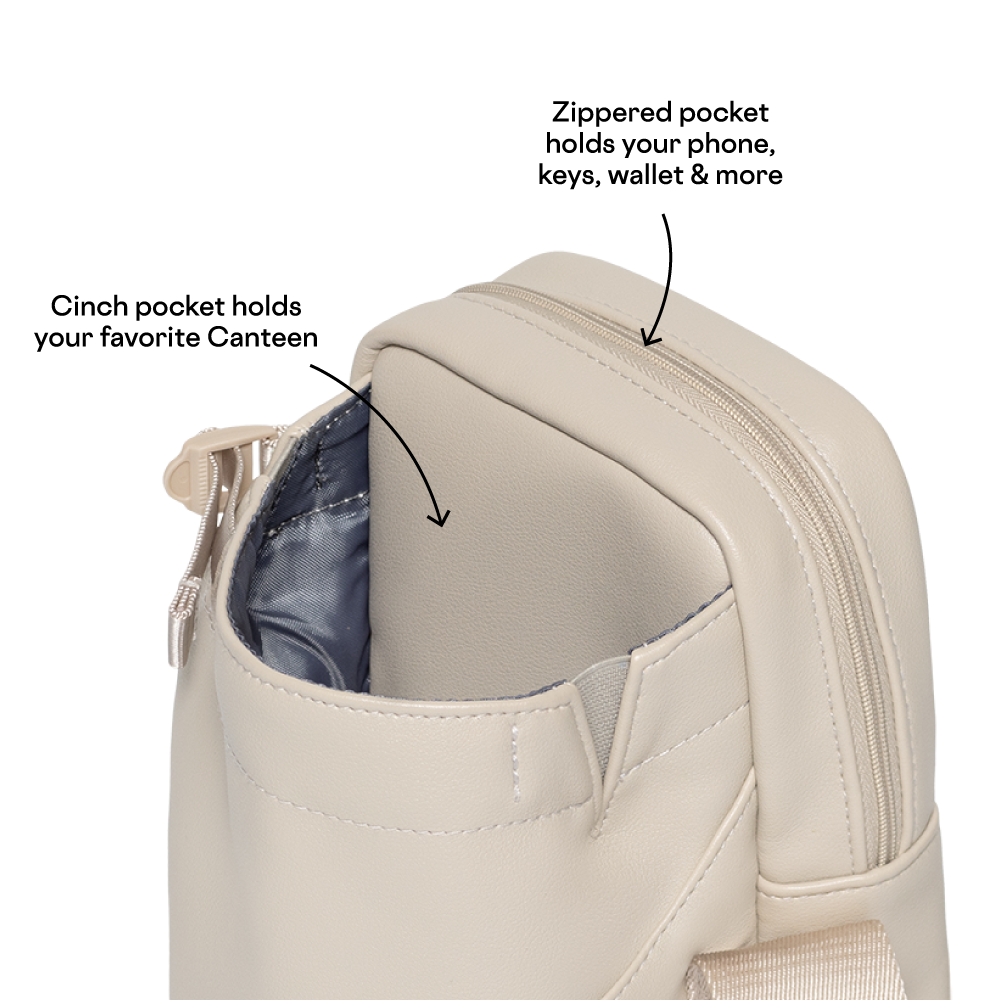 sling-v6 8b611ca00c05--Sling-LT-1.png