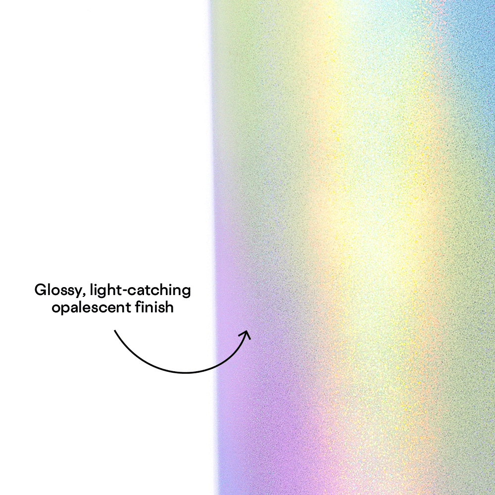unicorn-magic-tumbler-t0 8b8ce417cff8--SRU-Finish.png