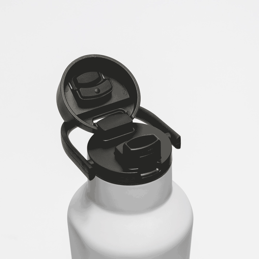 harry-potter-sport-canteen-l9 8c65ce205370--Flip-and-Sip-Cap-3.gif