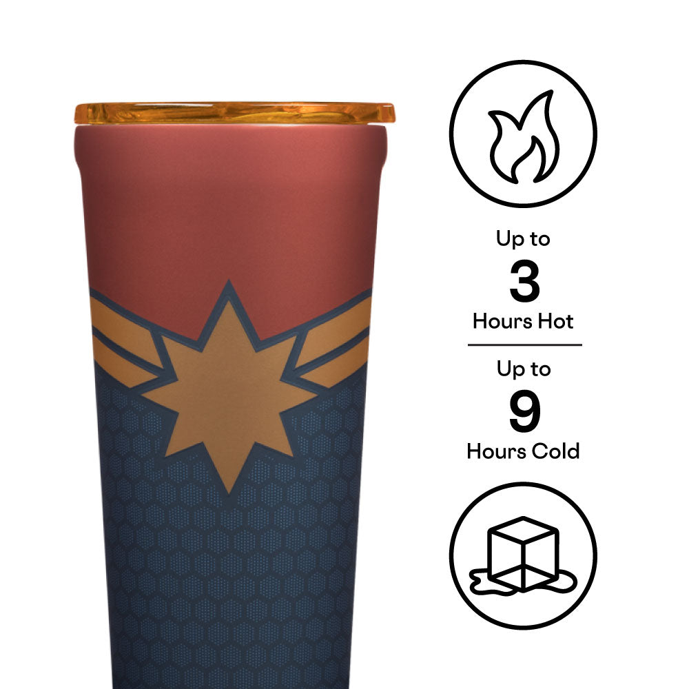 sale-marvel-tumbler-f4 8de2de780db6--MVL2124-CM-TFB.jpg