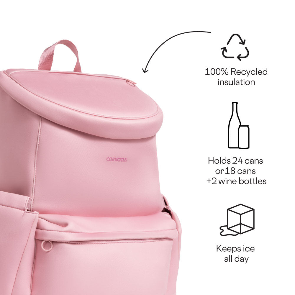lotus-backpack-cooler-i6 8eb62157eaf5--Lotus-PDP4.jpg