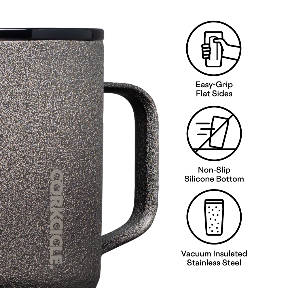 unicorn-magic-coffee-mug-r5 8ebe17e6ecaa--2516SSS-CFB.png
