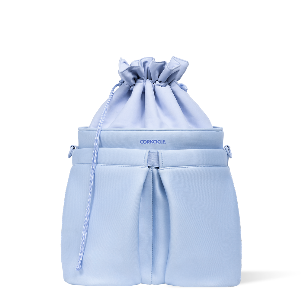 beverage-bucket-bag-n4 90BBB-S22-PN-12.png