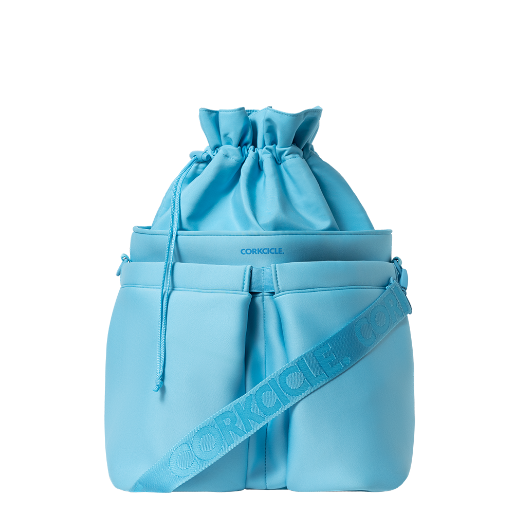 beverage-bucket-bag-n4 90BBB-W23-SN-1.png