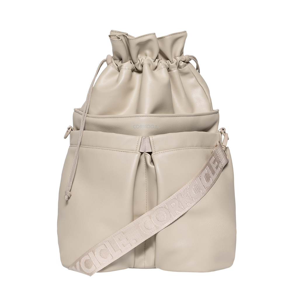beverage-bucket-bag-n4 90BBB-W24-CLT-02.png