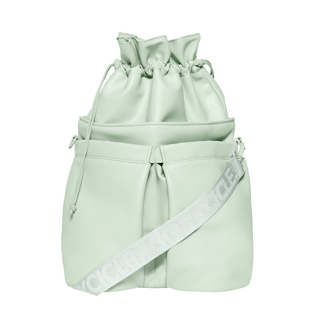 beverage-bucket-bag-n4 90BBB-W24-MSM-02.png