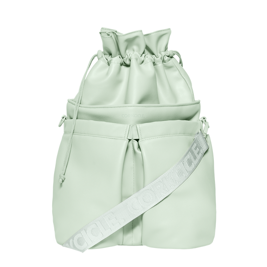 beverage-bucket-bag-n4 90BBB-W24-MSM-02.png