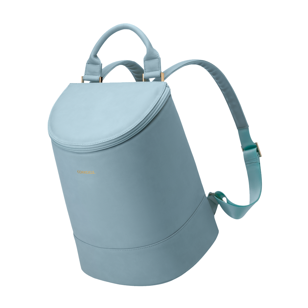 eola-bucket-cooler-bag-d8 90EB-W19-S_PDP.png