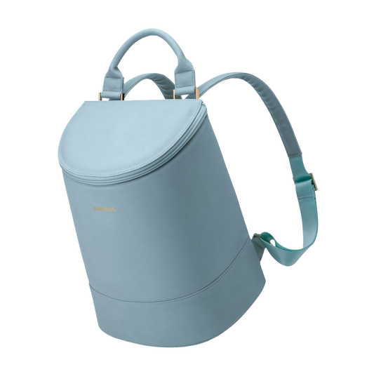 eola-bucket-cooler-bag-d8 90EB-W19-S_PDP.png