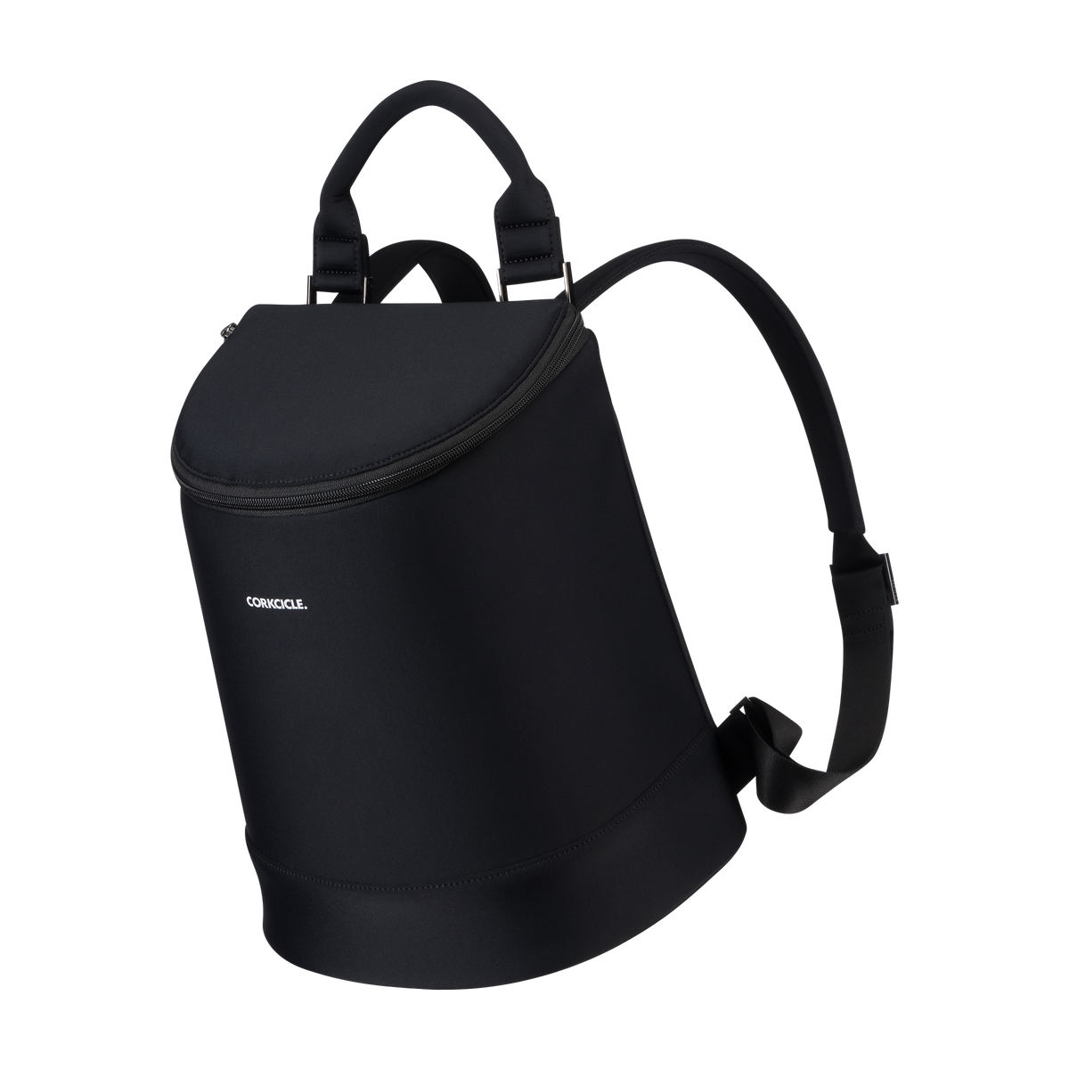 eola-bucket-cooler-bag-d8 90EB-W22-BN-1.png