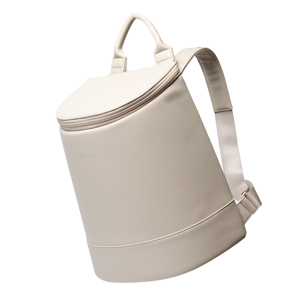 eola-bucket-cooler-bag-d8 90EB-W24-CLT-01-2.png