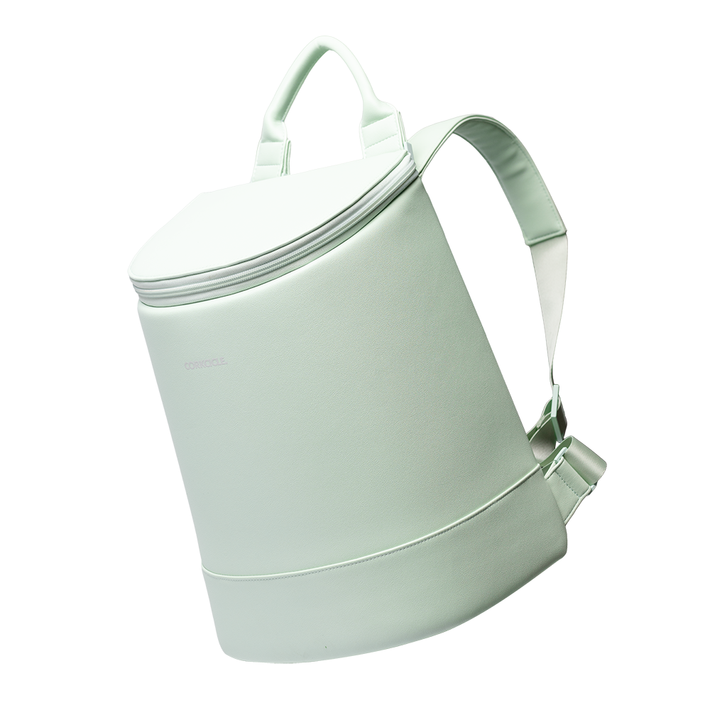 eola-bucket-cooler-bag-d8 90EB-W24-MSM-01-2.png