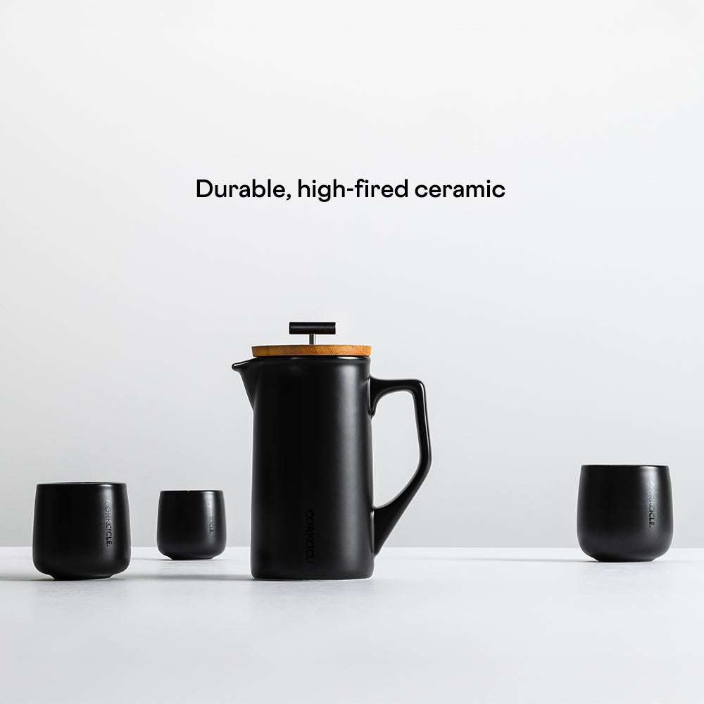 cafe-cups-w1 90ae16d0cdbe--cafe-cup-lifestyle2.jpg