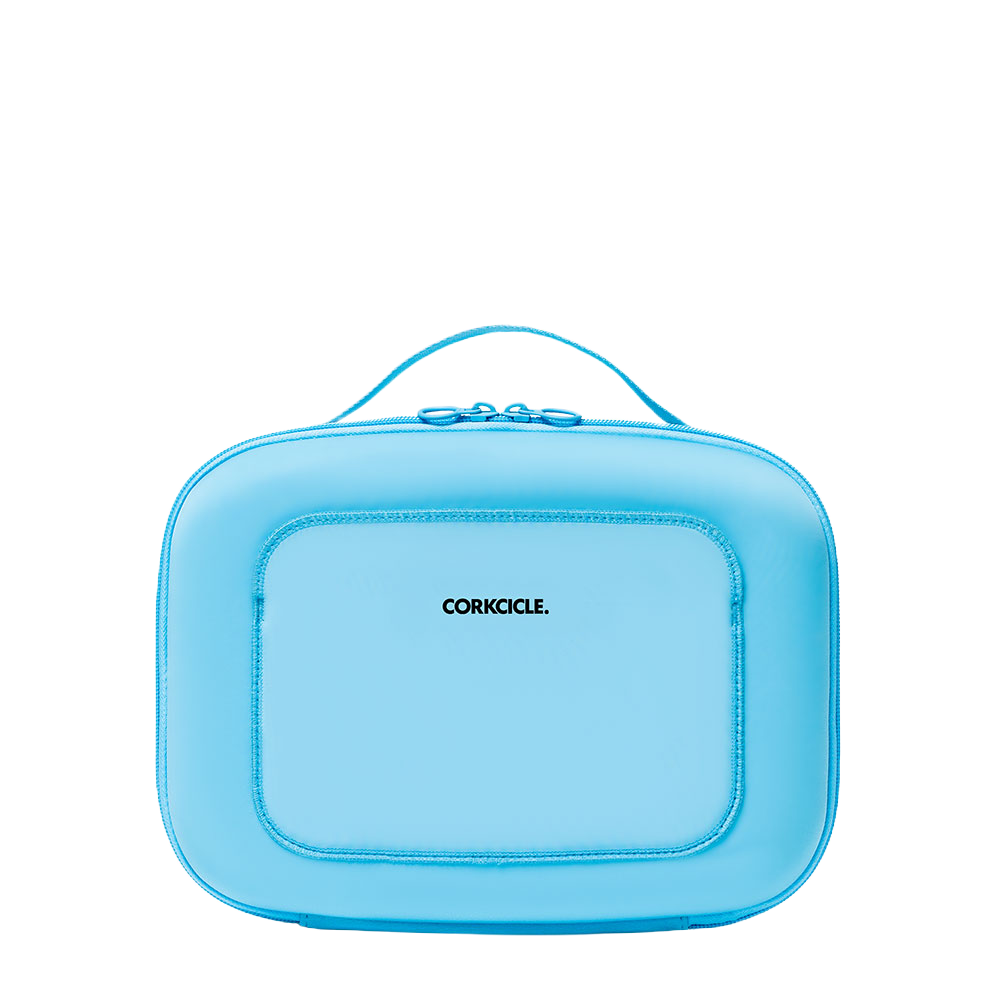 lunchpod-z8 91LP-S23-SN-hero.png