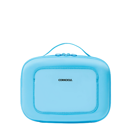 lunchpod-z8 91LP-S23-SN-hero.png