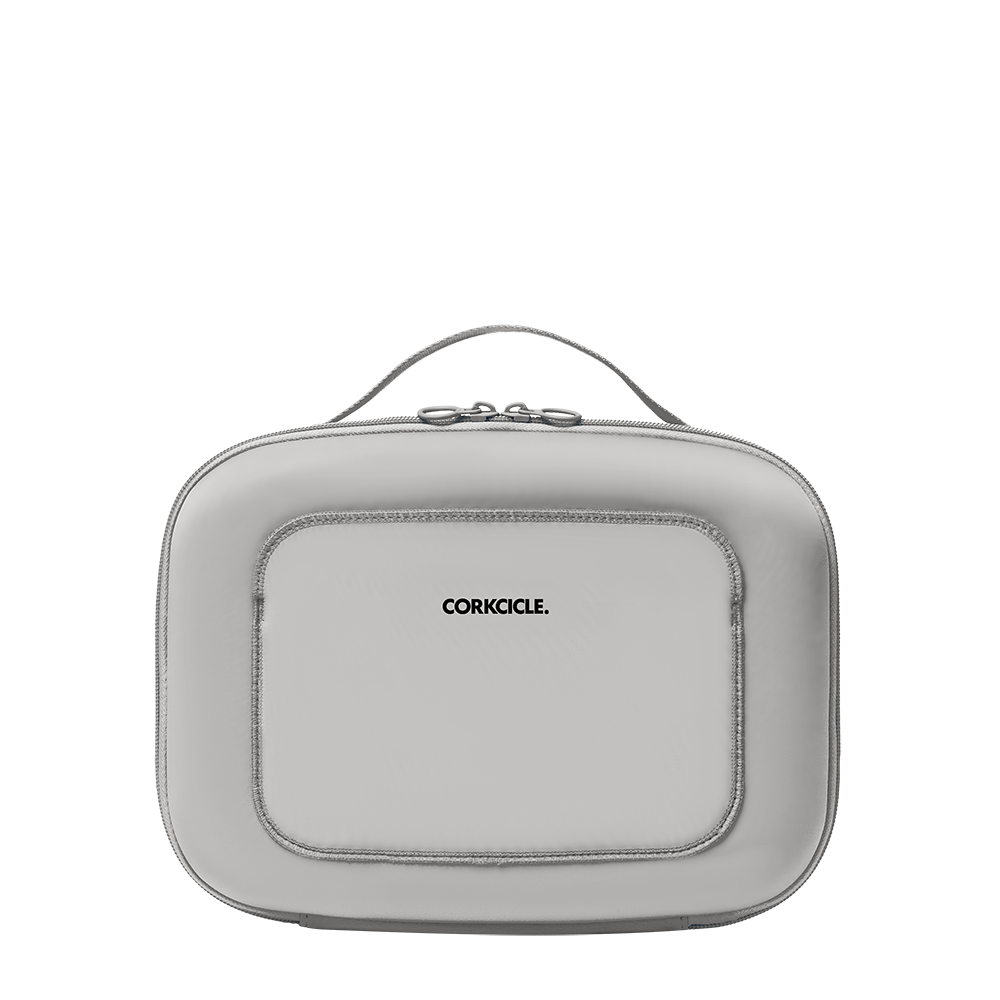 lunchpod-z8 91LP-W24-RRN-1.png