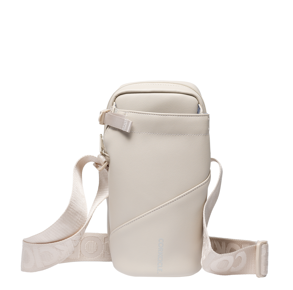 sling-v6 92S-W25-L-01.png