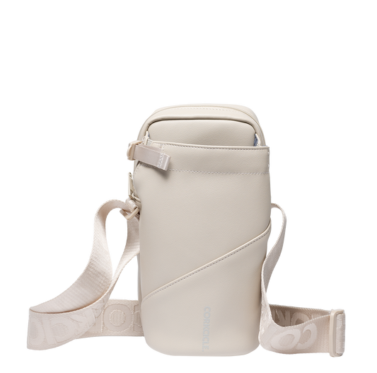 sling-v6 92S-W25-L-01.png