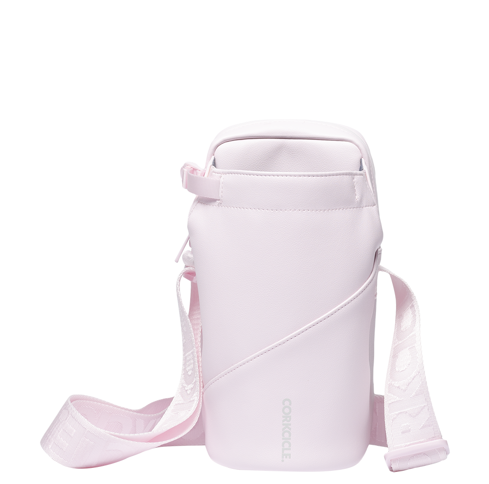 sling-v6 92S-W25-RQ-01.png