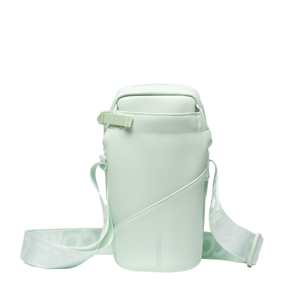 sling-v6 92S-W25-SM-01.png