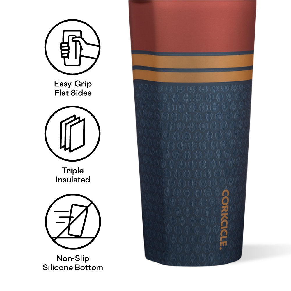 sale-marvel-tumbler-f4 94bbe243f516--MVL2020-CM-TFB.jpg