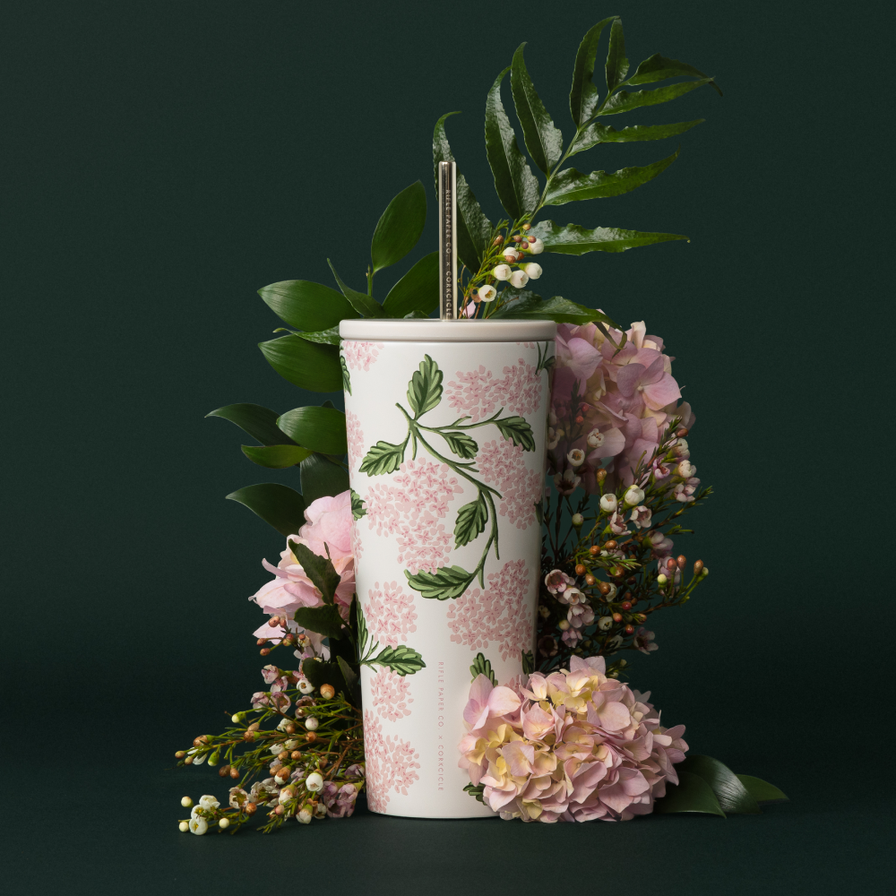 rifle-paper-co-cold-cup-r0 94f42c08a53b--PDP-2.png