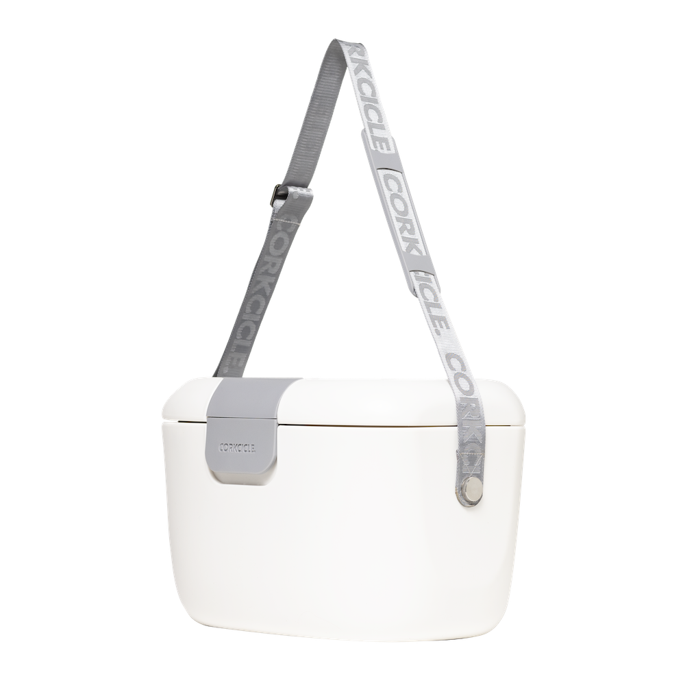 chillpod-go-r1 9513GW.png