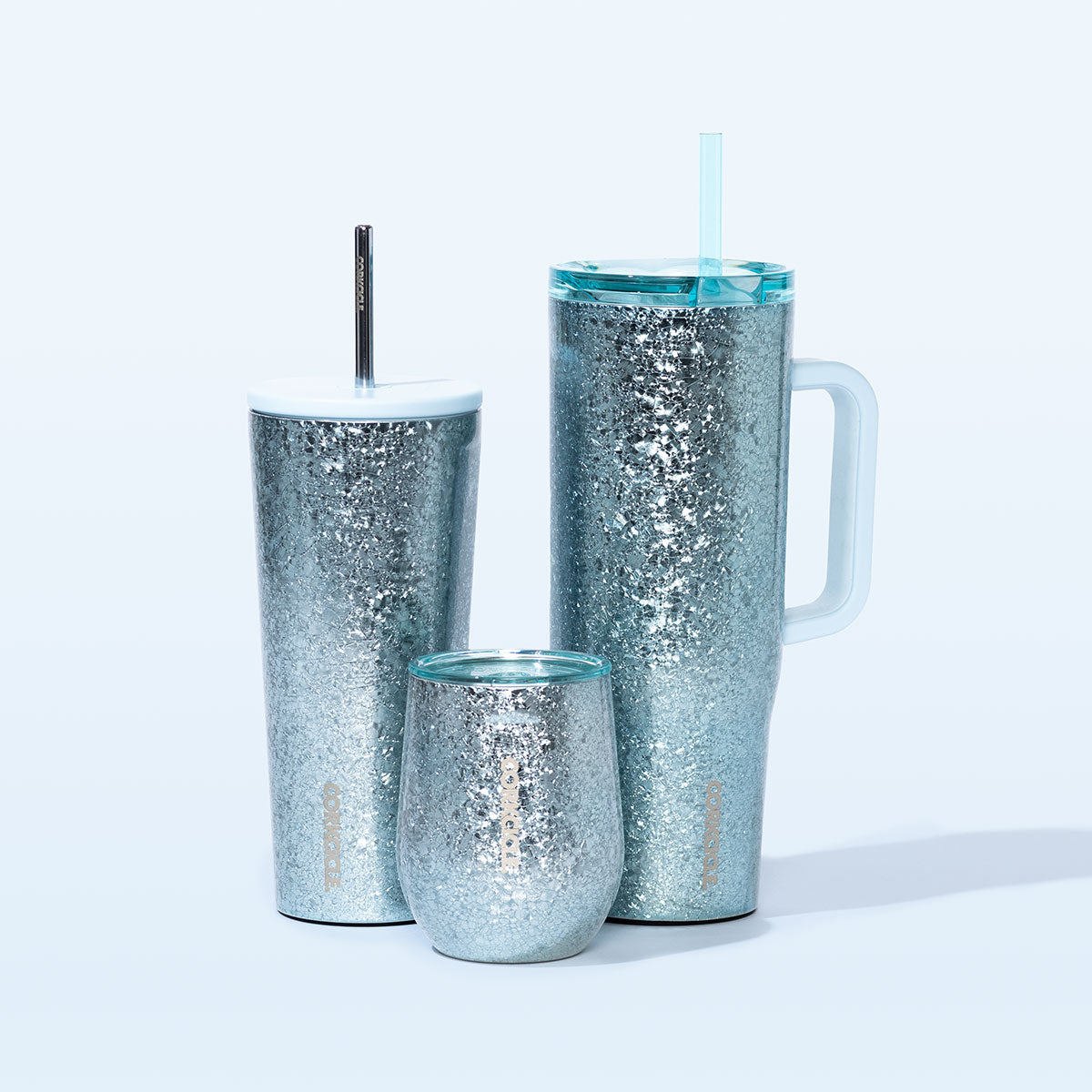 unicorn-magic-stemless-d7 965ba2136615--25-1-IceBreaker-LAB001-1x1.jpg