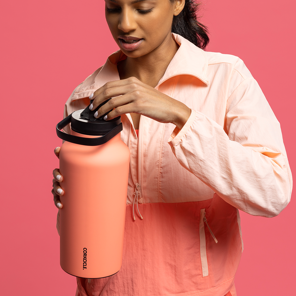 series-a-sport-jug-w3 968dacb42298--05.png