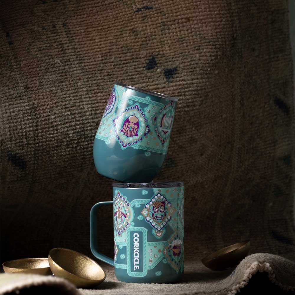 sale-disney-princess-stemless-cup-t6 9856802c7a22--disney-princess-mug-stemless-jasmine-lifestyle.jpg