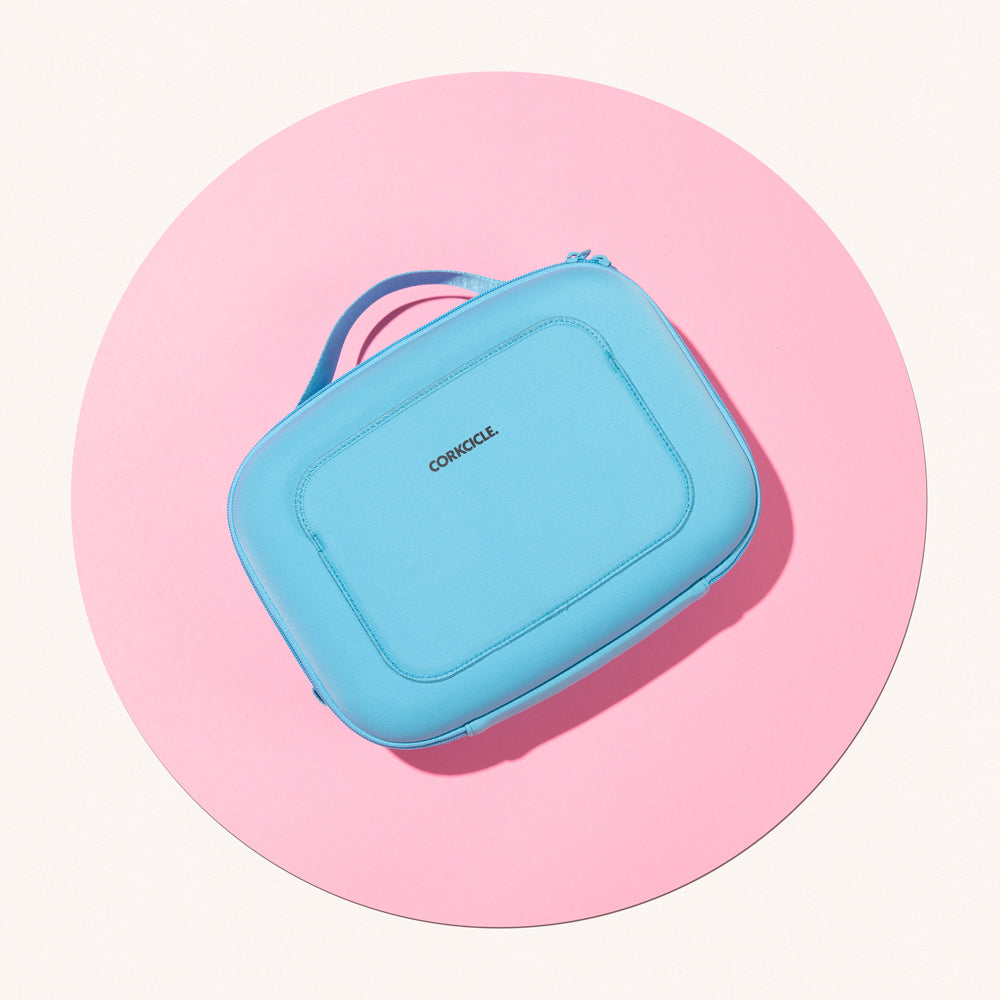 lunchpod-z8 9ae2c0af5913--91LP-S23-SN-lifestyle.jpg