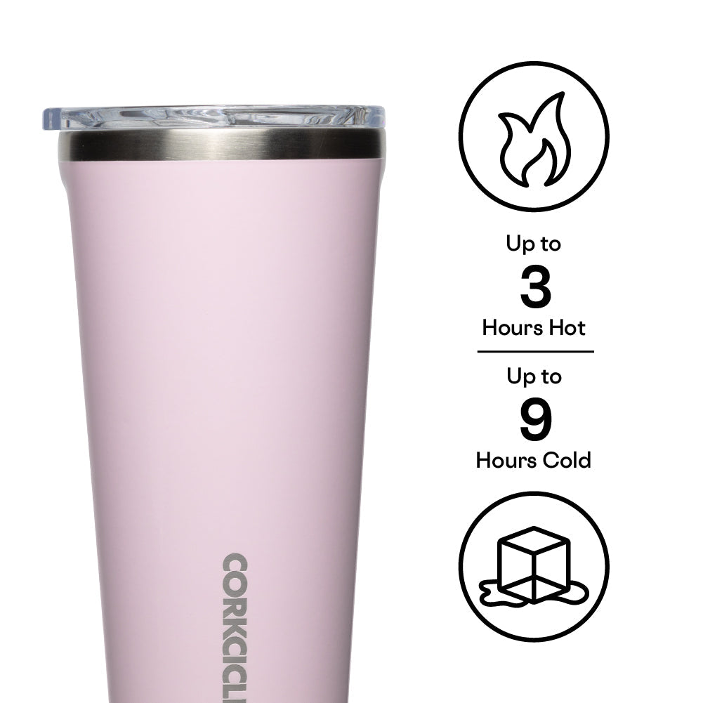 classic-tumbler-e9 9b1b05f02db8--Temperature-Retention-copy-35-1-100.jpg