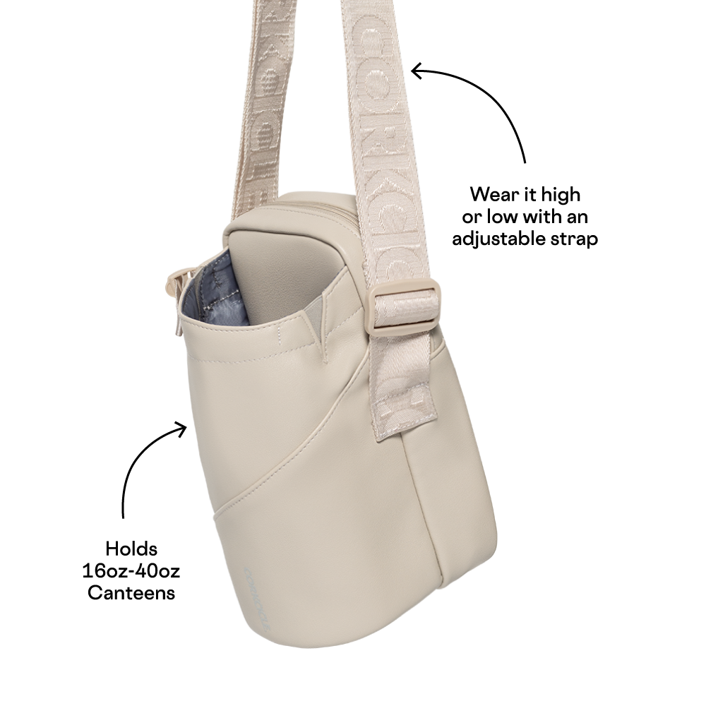 sling-v6 9b3e0ef3c5db--Sling-LT-2.png