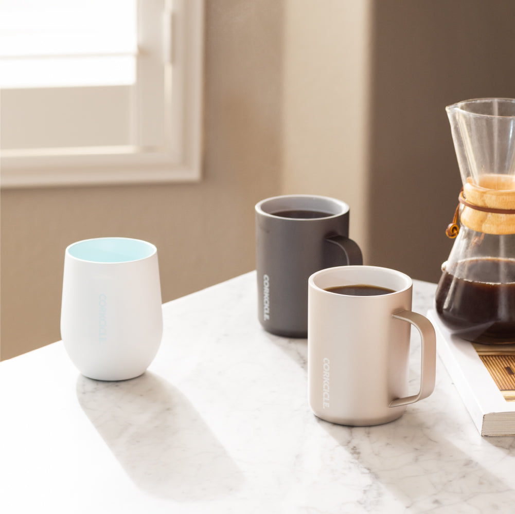 pure-taste-mug-x1 9c0a94c89385--Artboard-5-100.jpg