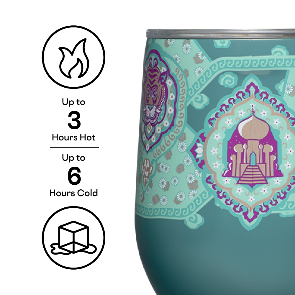 sale-disney-princess-stemless-cup-t6 9ce4deaeaad0--DIS2312DP-J-TFB.png