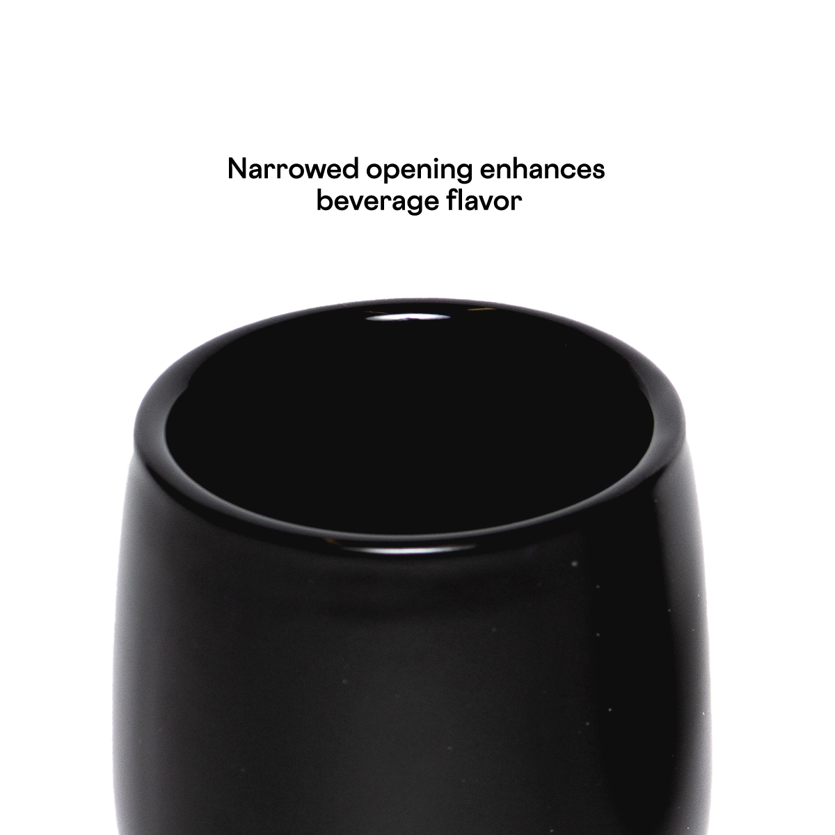 cafe-cups-w1 9d1d4cb089d4--cup-open-pdp.png