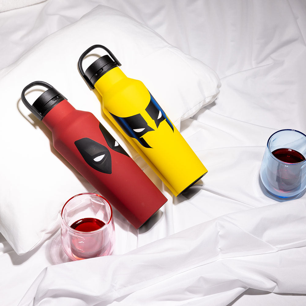 deadpool-and-wolverine-drinkware-d3 9f1785a79f1e--DeadpoolWolverine-PDPLifestyle3.jpg