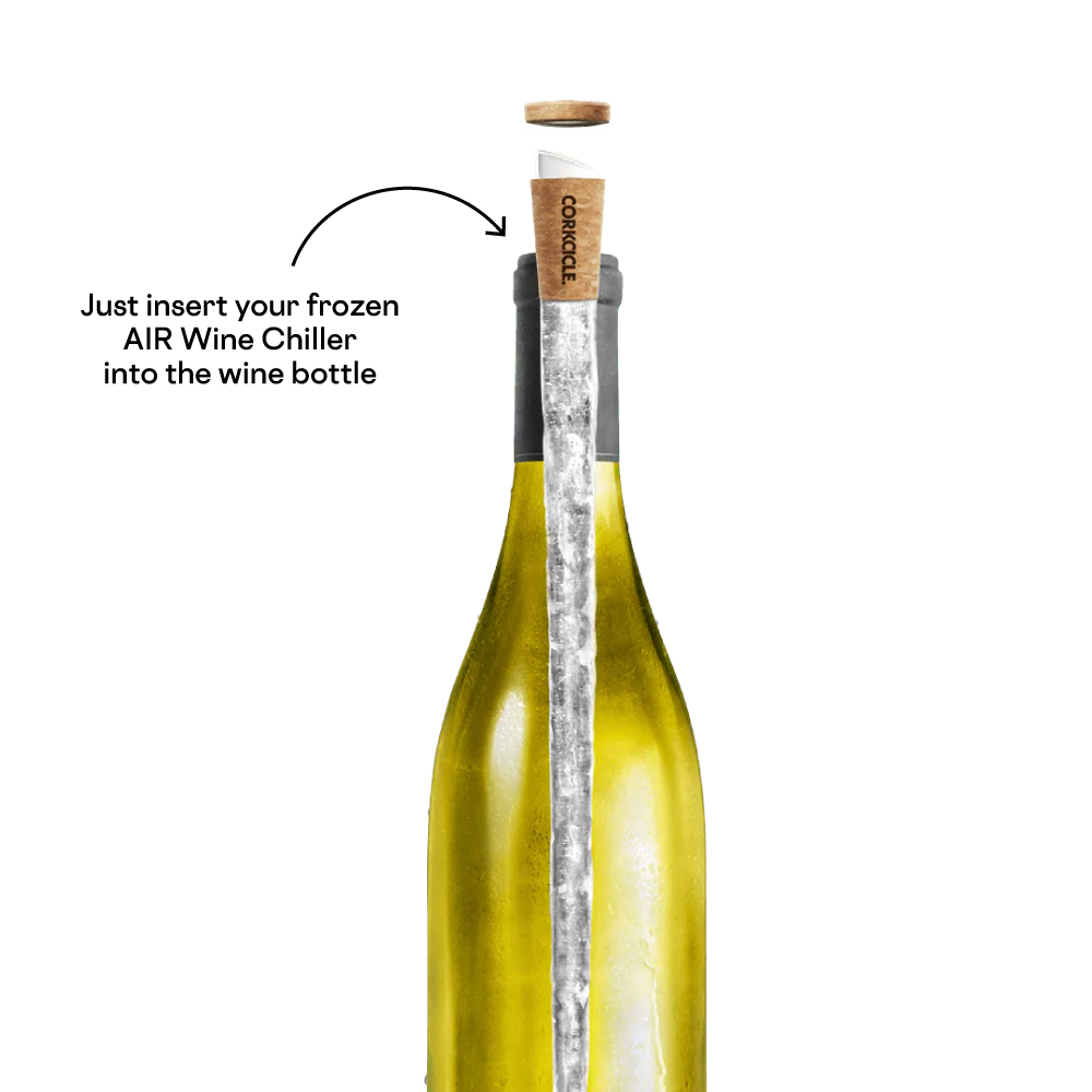 corkcicle-air-b3 Air-PDP-3.png