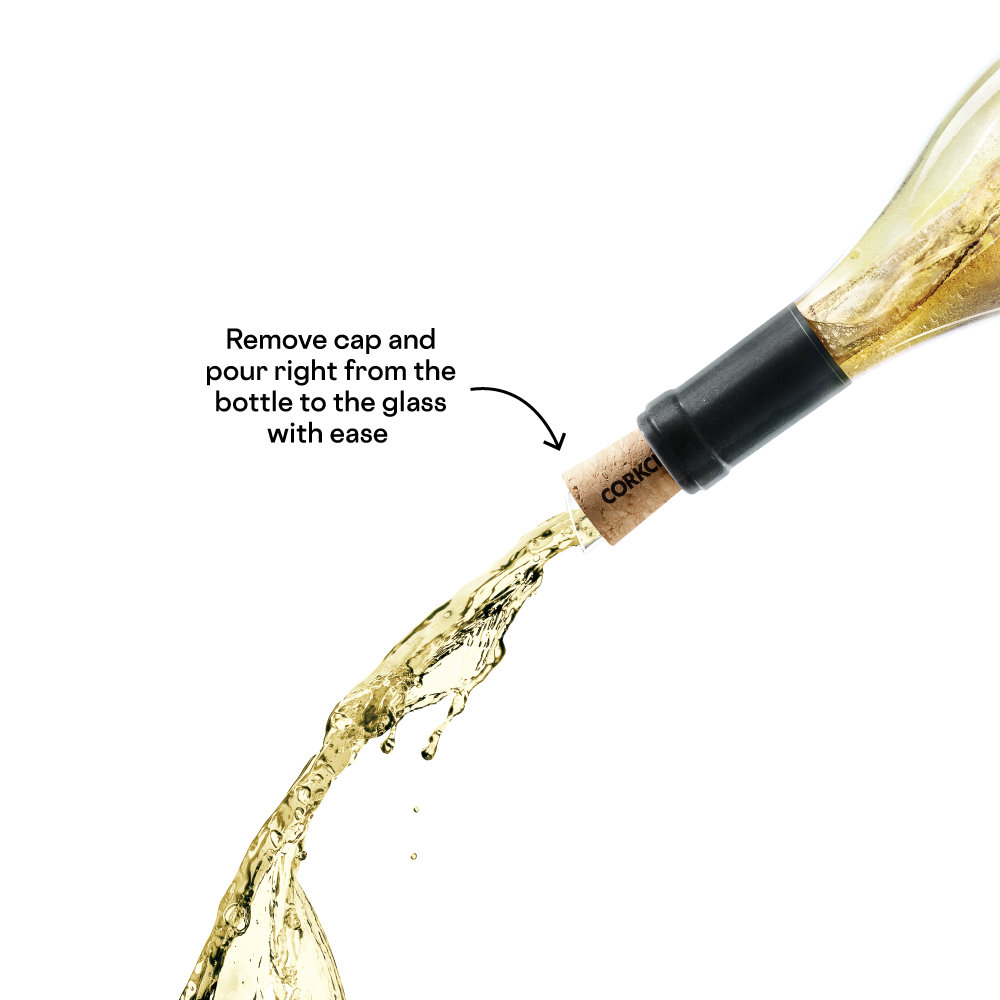 corkcicle-air-b3 Air-PDP-4.png