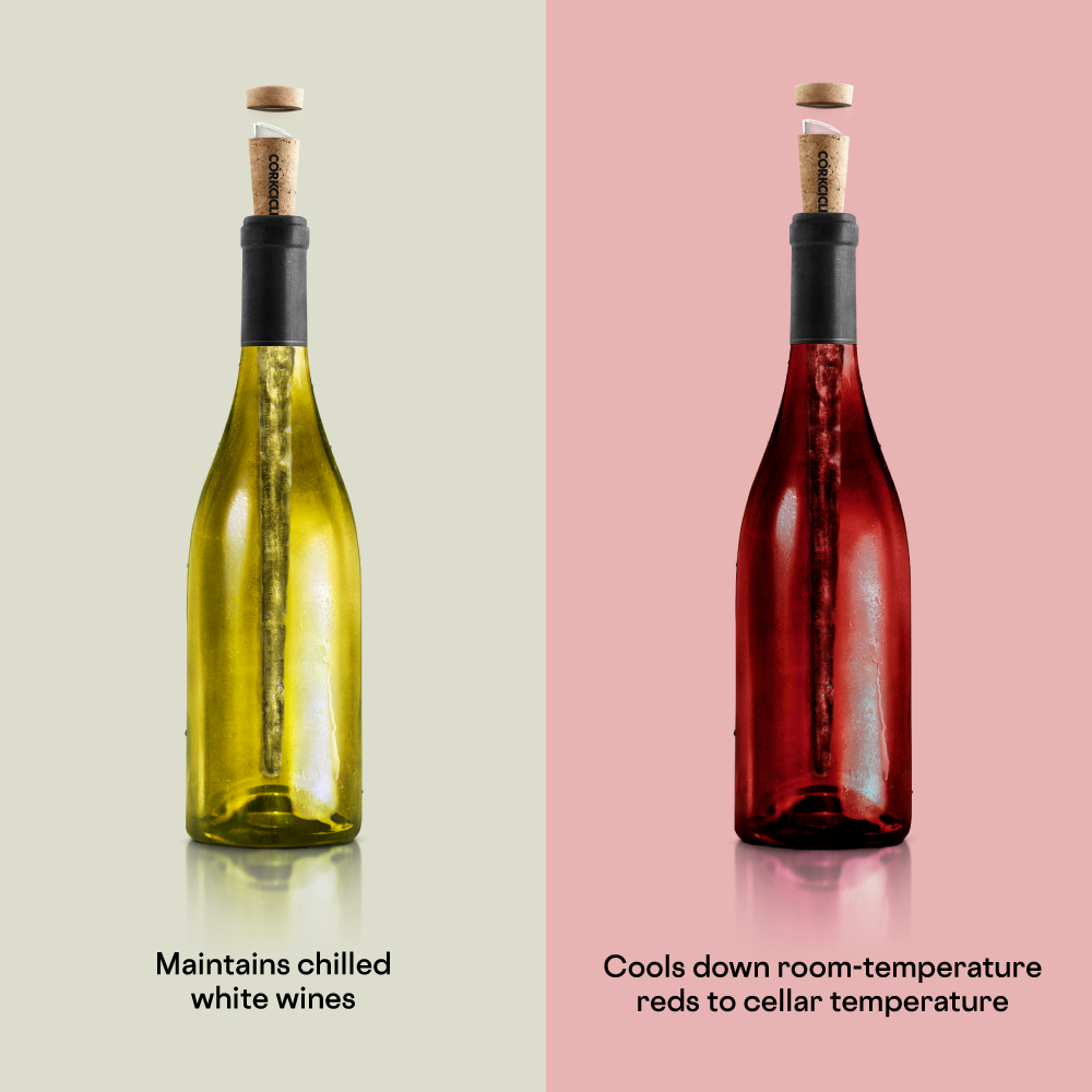 corkcicle-air-b3 Air-PDP-5.png