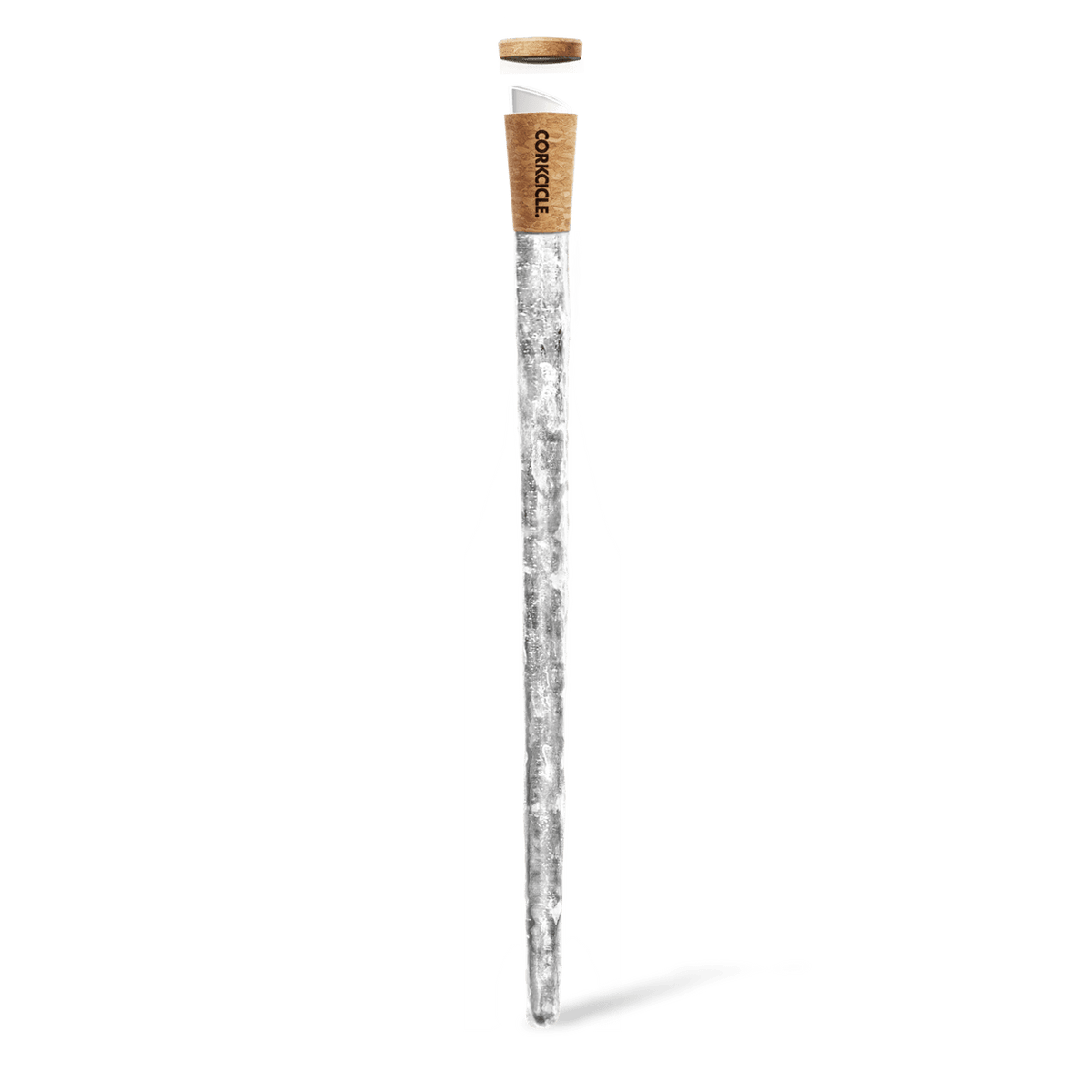 corkcicle-air-b3 Air_88415e90-7ca6-43d3-b075-23518854ce9b.png