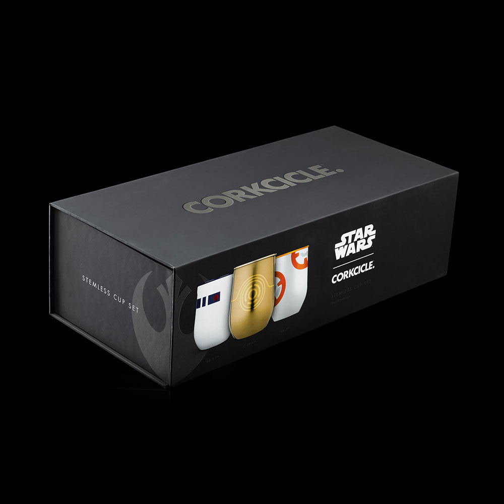 star-warstm-droids-stemless-set-3-j2 Box_closed.jpg