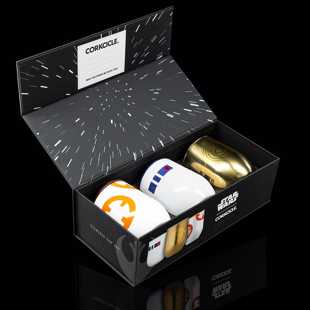 star-warstm-droids-stemless-set-3-j2 Box_open.jpg